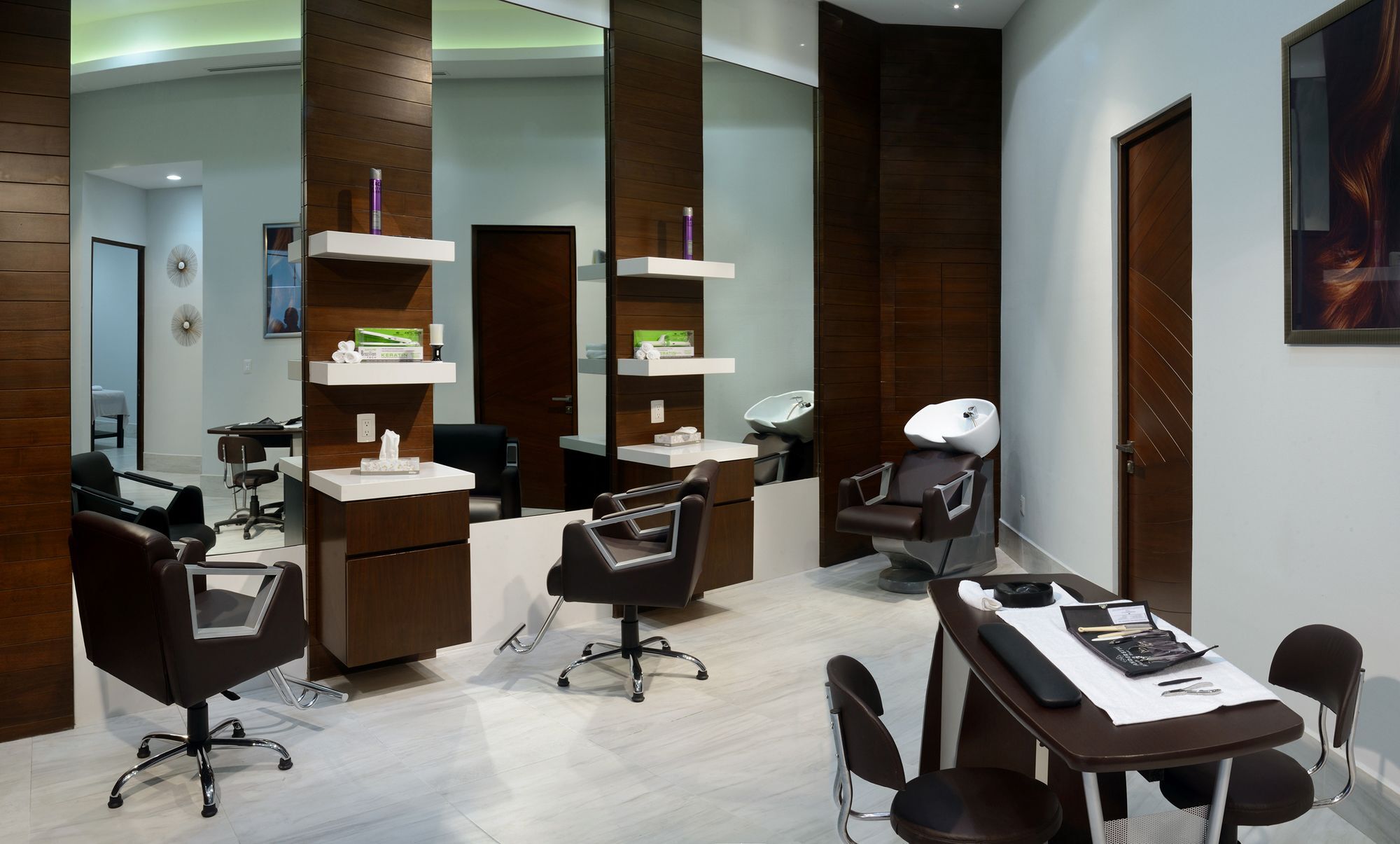 Hs Hotsson Hotel Ирапуато Екстериор снимка