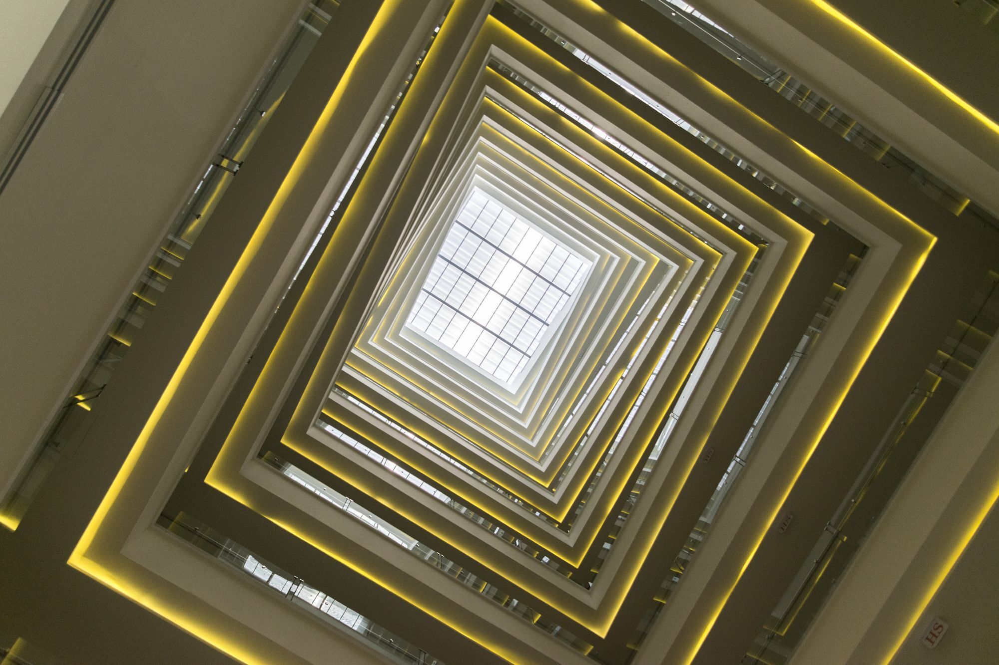Hs Hotsson Hotel Ирапуато Екстериор снимка